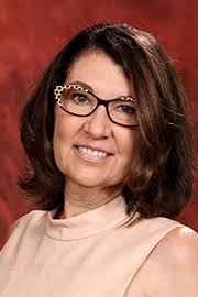 Physician Assistant Faculty & Staff