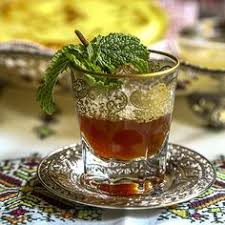 tvchoumicha tea culture food tea