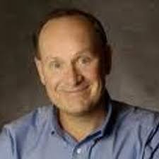 Dave Hebert (@Dave_Hebert)