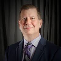 1000+ "Cubero Cubero" profiles