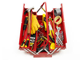 Start a free trial now to save yourself time and. 5 Tips For An Effective Toolbox Talk Safestart