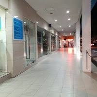 The employee tested positive yesterday (nov 1) and is currently under quarantine, the group said in a statement. Rhb Bank Jalan Simpang Tiga