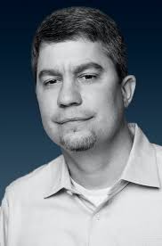 Schools Are Deploying Massive Digital Surveillance Systems. The Results Are  Alarming