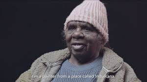 MacFarlane CommissionsVideos and Podcasts