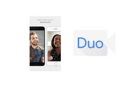 You can also share and join group calls with just a. Download Google Duo For Pc Windows 7 8 Mac