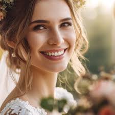 Delicious Wedding Menu Ideas Your Guests Will Love