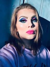 Zane Anderson's Football Recruiting Profile