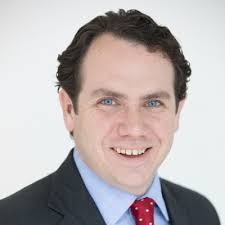 Hiring isn't just about finding the right candidate—it's about fulfilling  the mission of your association. That process starts long before interviews  begin. Here's how we approached our latest…