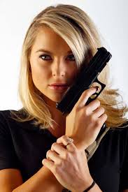 OUT NOW ~Meet Ilana Collins our cover girl for the Winter edition of Ocean  Road Magazine. Thank you for being apart of this exciting edition. We would  like to send a