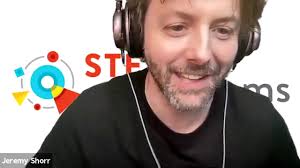 WIR'ED Project Kicks Off with Students, Advisors Collaborating to Help  Small Business Owners Improve Marketing in an Online Environment