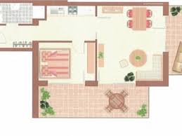 Oferte excelente pentru camerele de la haus undine strandnah hotel. Ferienwohnung Undine Nr 5 Warnemunde Firma Immobilien Service Altmark Herr Wolfram Ringleb