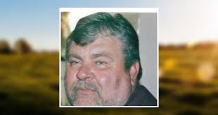 Rickey Austin Obituary October 4, 2017