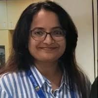 200+ "Devashree" profiles