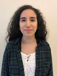 Natalie Ochoa: The legacy of MLK