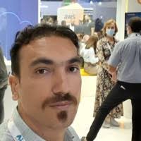 500+ "Mohammad Heydari" profiles