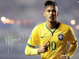 See photos, profile pictures and albums from neymar jr. Neymar Wallpaper Neymar Njr Football Skills 1024x768 Wallpaper Teahub Io