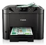 Canon pixma e470 is also incomplete with a range of great features that will make it easy to use. Canon Pixma E470 Driver Free Download Mac Peatix