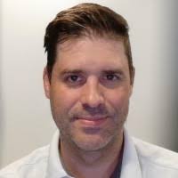 300+ "Steven Cpa" profiles