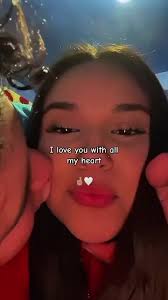 Love you 🤍  #quotes#love#romance#relationship#lovequotes#relationshipquotes#viralquotes
