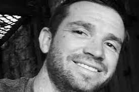 Fundraiser for Stephanie Moore by Michael Talley : Michael Moore Memorial  fund