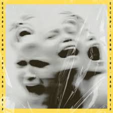 Stream HYPNODISCO music