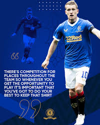 Welcome to the official online home of rangers football club. J2xddknsdxz1mm