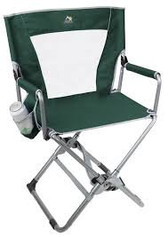 Xpress Directors Folding Chair Gci Outdoor Green Chair Camping Furniture Outdoor Folding Chairs