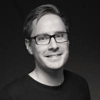 20+ "Dan Wik" profiles