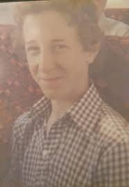 Rowlinson School & Youth Club music memories