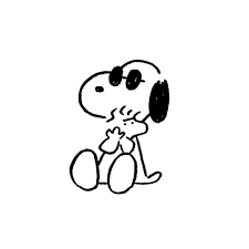 Black And White Woodstock Photos 