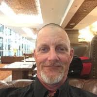 Kevin Shadden's Instagram, Twitter & Facebook