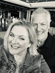 Novice doubles players in Pasco area