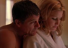T Is For Ted Beneke Breaking Bad Seasons Breaking Bad Photo