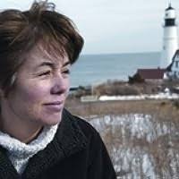 Brett McCarthy: Work In Progress by Maria Padian