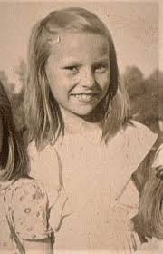 Ona Bilbrey West Pryor (1934-2014)