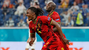 De leemte die kompany achterlaat is enorm. Aiohks18vw9qem