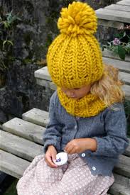 Ribbed beanie pattern skill level: Free Pattern Knit Fisherman Ribbed Hipster Hat Classy Crochet