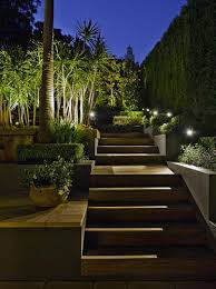 Desire To Inspire Desiretoinspire Net Craving Green Garden Landscape Design Landscape Lighting Design Garden Town