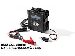 Our reviewers break down the top speakers, headsets, and more to help you find your perfect match. Bmw Motorrad Battery Charger Plus 230v 50hz Ece For Lithium Batteries