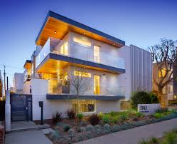 I debated whether or not to put listings project on this list because i find it to be one of the last great secrets to finding roommates, housing and work/studio space in nyc. Nms Cara West Los Angeles Co Living Apartments Los Angeles Ca Apartments Com