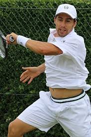 Luis daniel muñoz for governor (@luisdanielmun0z). Daniel Munoz De La Nava Wikipedia