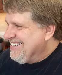 Richard C. "Rick" Barnes