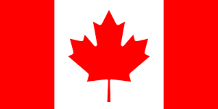 320 × 160 pixels | 640 × 320 pixels | 1,024 × 512 pixels | 1,280 × 640 pixels | 2,560 × 1,280 pixels | 1,200 × 600 pixels. Image Flag Of Canada Svg Wikipedia The Free Encyclopedia