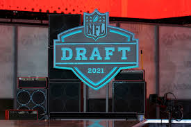 Get the latest nfl draft news, mock drafts, schedule, photos and rumors from draft wire, the best nfl draft blog available. Chicago Bears When Do They Pick In Nfl Draft Chicago Tribune