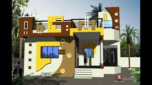 Some One Story House Front Elevation Ground Floor House Designs Best Home Designs Indian Home Design Youtube Indian single floor house models with contemporary single story house design having single floor, 2 total bedroom, 2 total bathroom, and ground floor area is 1020 sq ft, hence total area is 1200 sq ft | small house low budget including kitchen, living room, dining room, common toilet. some one story house front elevation ground floor house designs best home designs indian home design