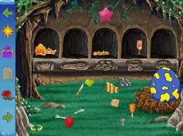 Barbie princesse) is a video game published in 1997 on mac by mattel, inc. Magic Fairy Tales Barbie As Rapunzel Download 1997 Educational Game