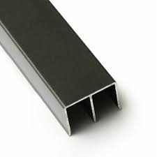 Maybe you would like to learn more about one of these? Track Door Hardware Door Track System Sliding Track Doors Metro Screenworks