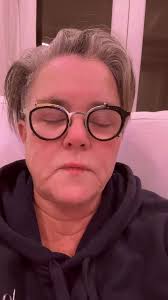 #thefloor #RANDOMIZER #THECOLORPURPLE #OPRAH #LOVE #LIFE #LEGACY #2024