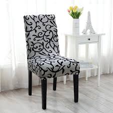 Check spelling or type a new query. Overstock Com Online Shopping Bedding Furniture Electronics Jewelry Clothing More Slipcovers For Chairs Dining Chairs Chair Covers