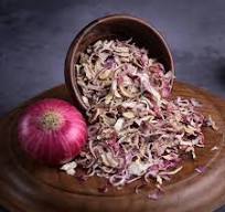 Dehydrated Onion Flakes – Shri Hari Industries